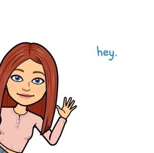 Meet your Posher, Haidyn